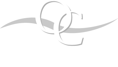 おふぃすこんびにロゴ
